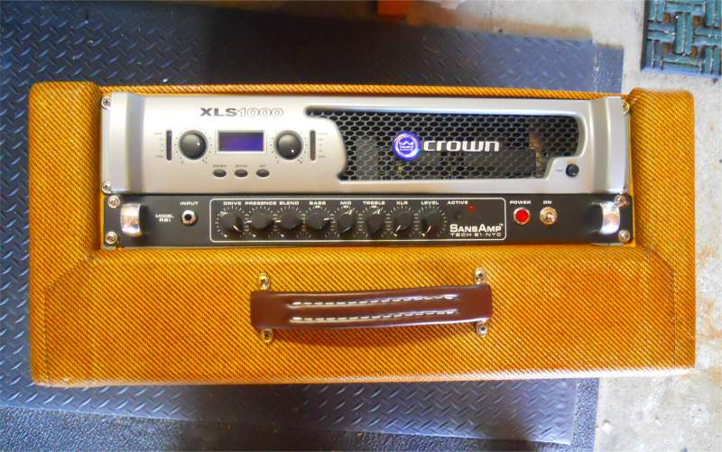 bassmancrown.jpg