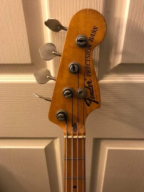 bassmask1.jpg