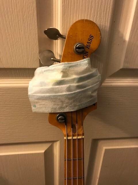 bassmask2.jpg