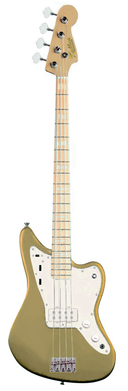 bassmaster-GOLD2maple.jpg