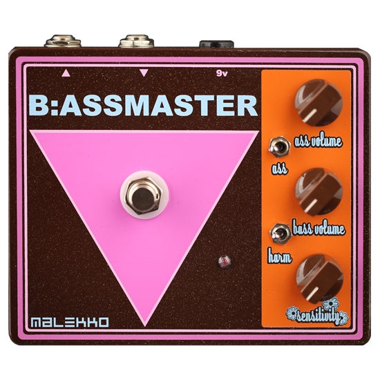 bassmaster.png