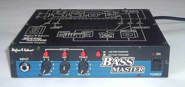 bassmaster_front_medium.jpg