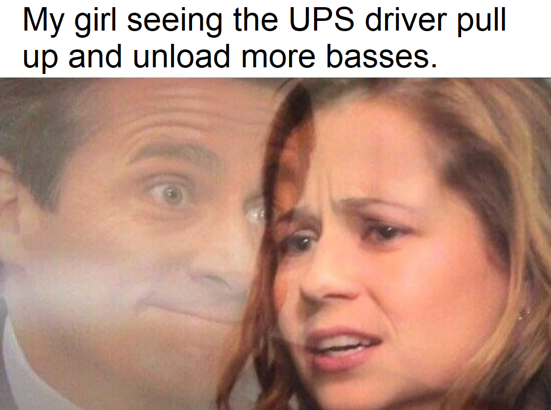 bassmeme.png