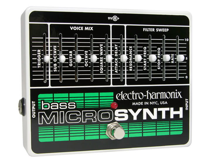 BassMicrosynth_web.jpg