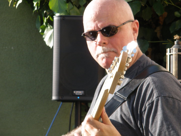 BassMid.jpg
