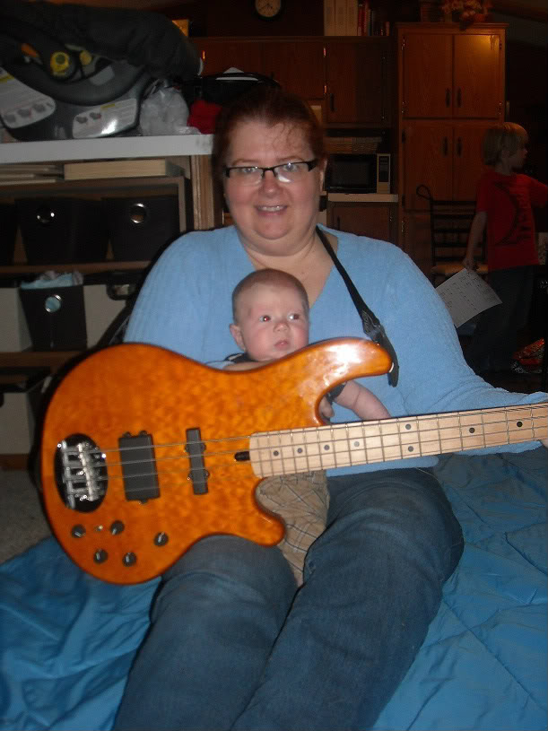 BassMimiWithRebel2.jpg