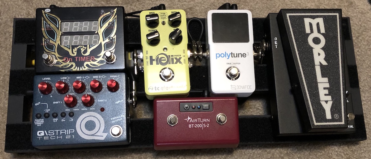 bassminiboard copy.jpeg