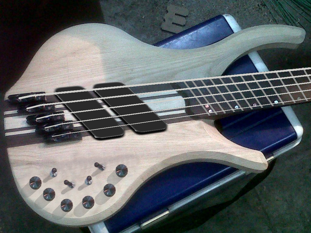 BassMockEdittable4_zpscf5e4a0d.jpg