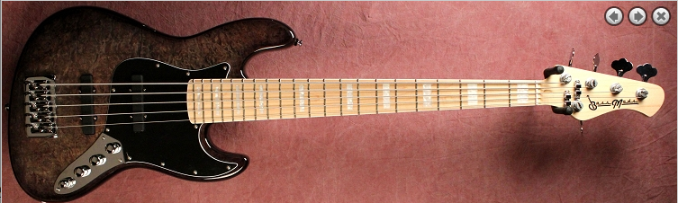 BassMods Burl.png