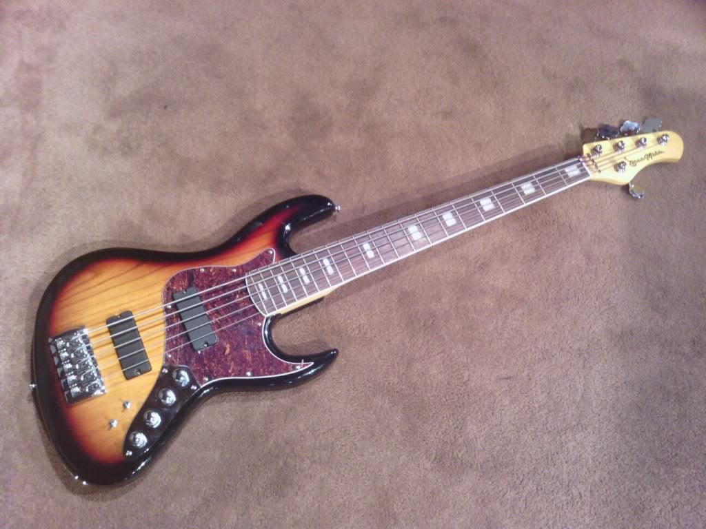 Bassmods1_zpsbf424761.jpg