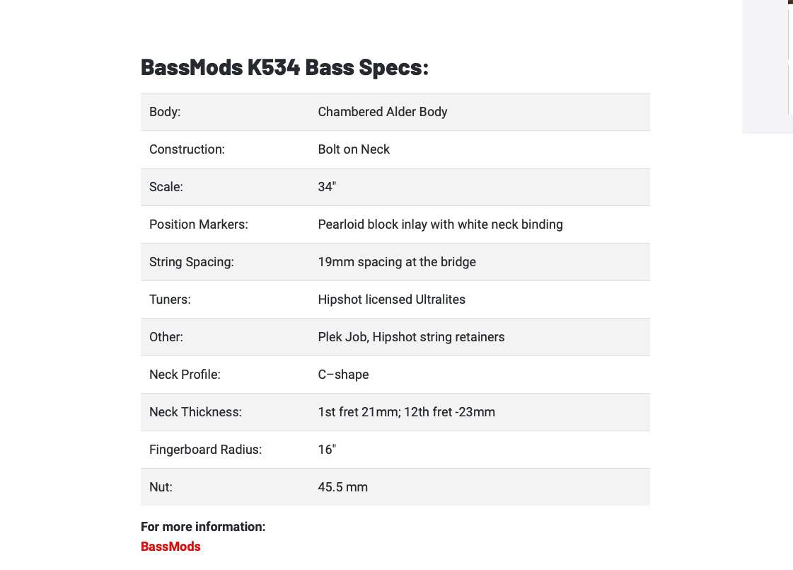 BassModsSpecs.jpg