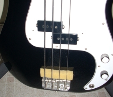 bassmute.web.jpg