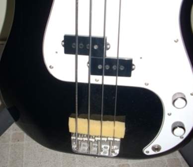 bassmute.web.jpg