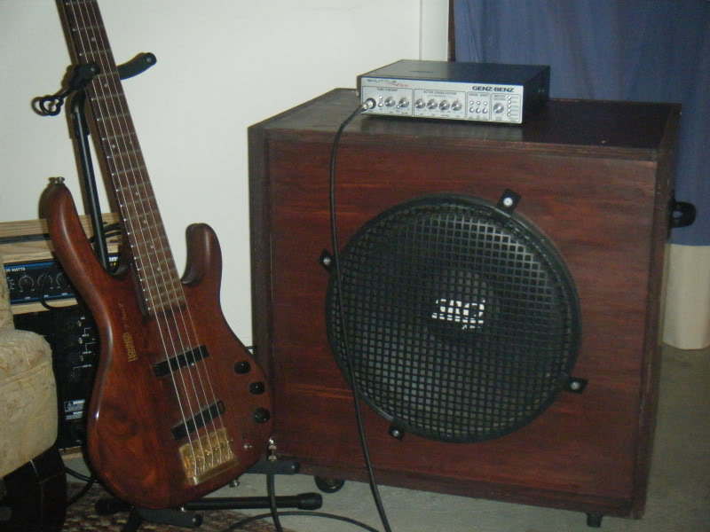 BassnBox.jpg