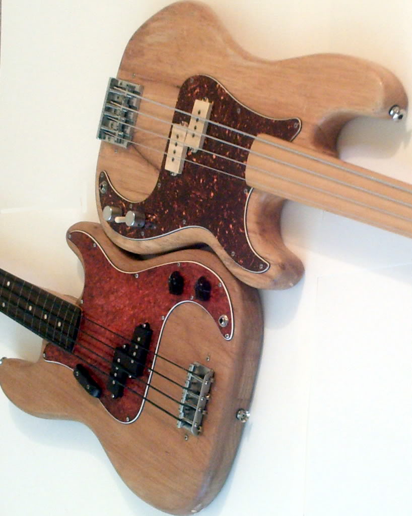 bassness016.jpg