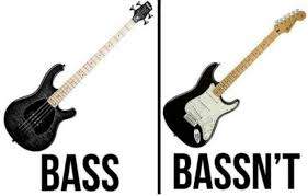 Bassnt.jpg