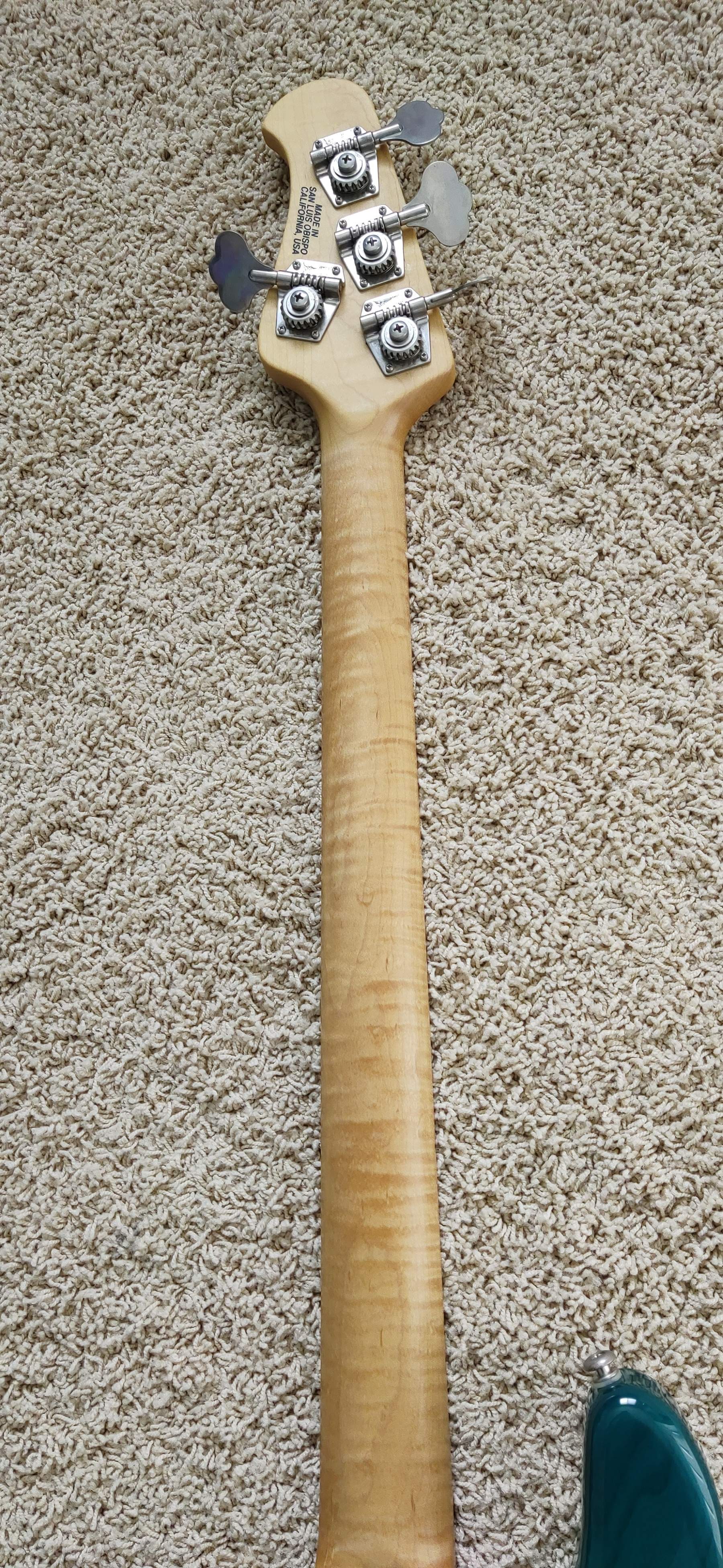 Bassnugget SR43.jpg