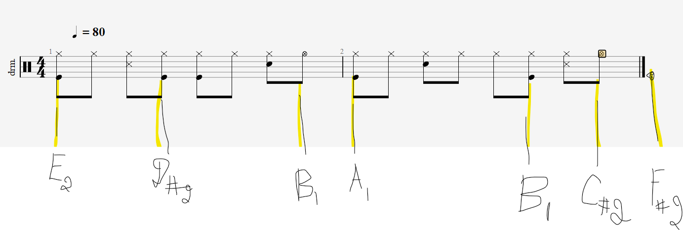 BassNumber16.png