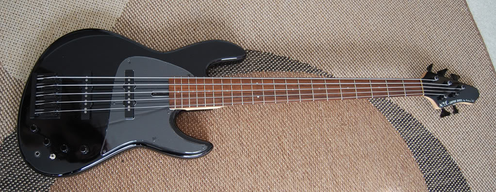 basso.jpg
