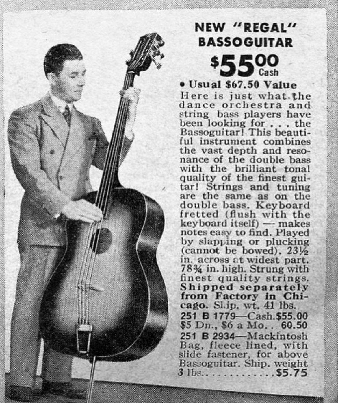 basso.jpg