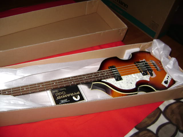 basso002-1.jpg