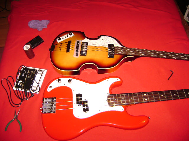 basso005.jpg