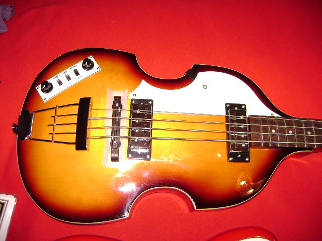 basso006.jpg