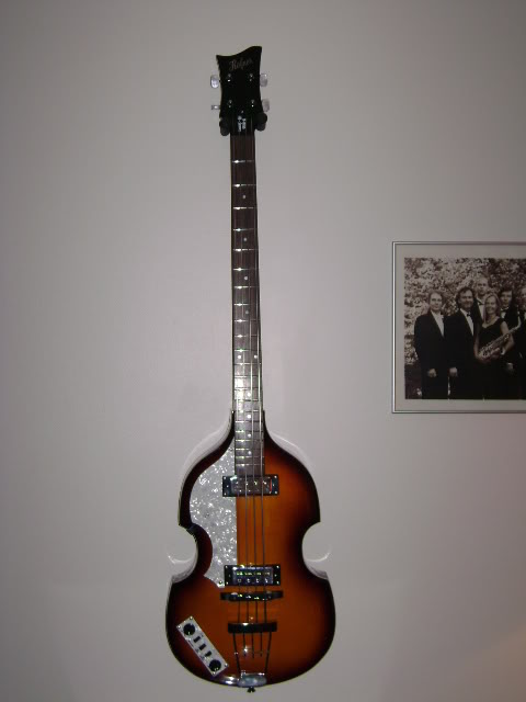basso014.jpg