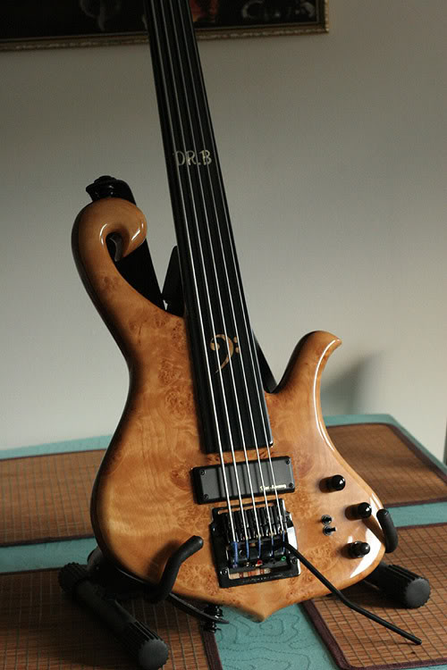 basso2-1.jpg