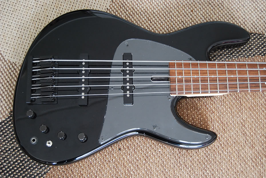 basso2.jpg