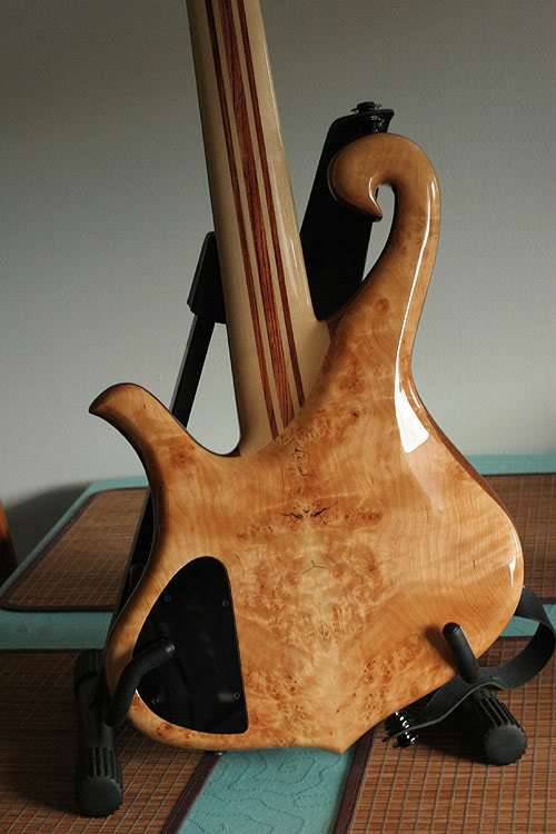 basso3.jpg