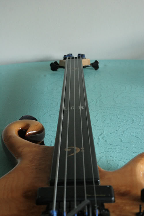 basso4.jpg