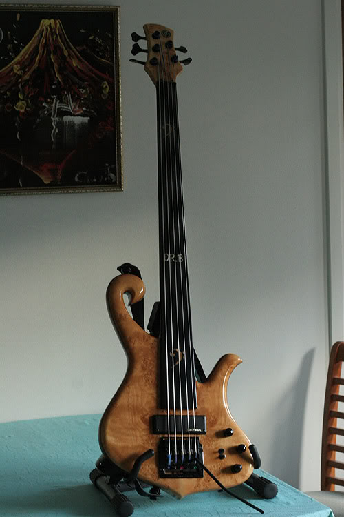 basso6.jpg