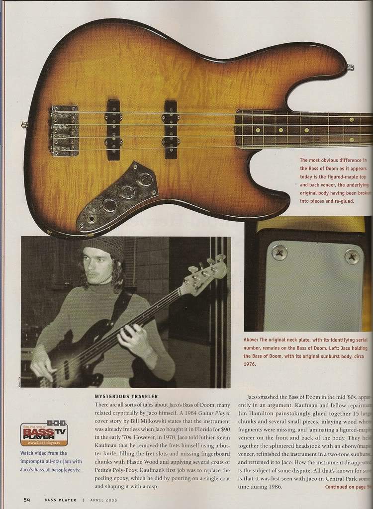 bassofdoom_1.jpg