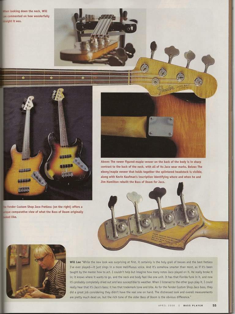 bassofdoom_2.jpg