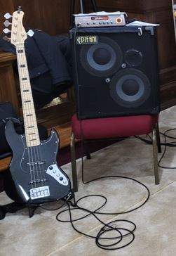 bassoffice.JPG