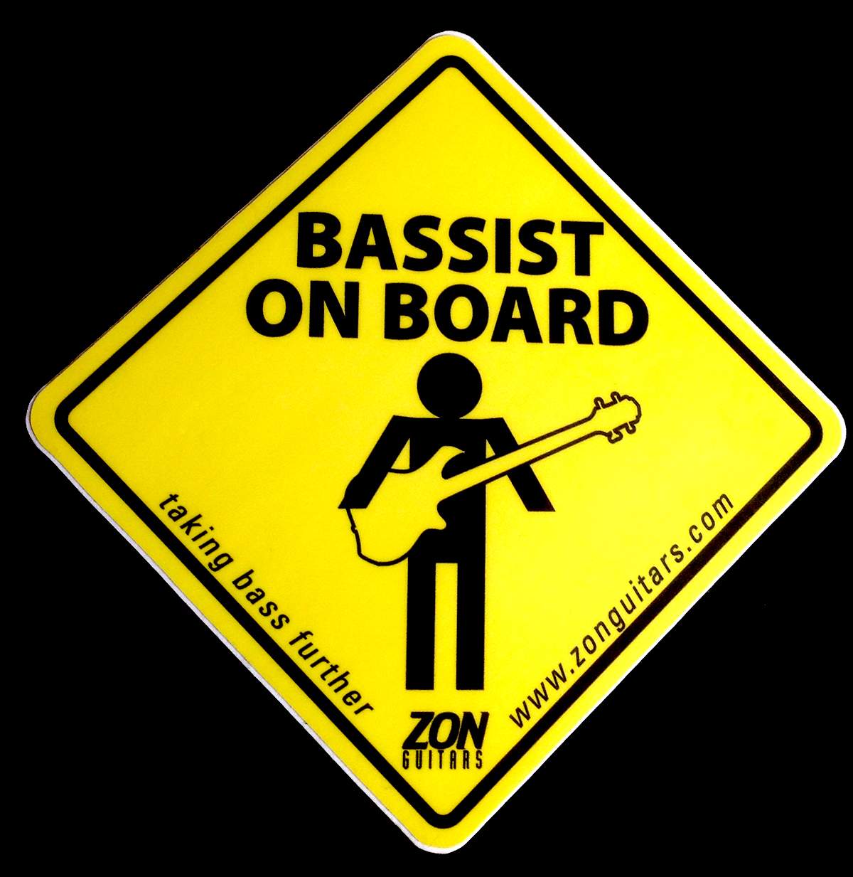 bassonboard.jpg