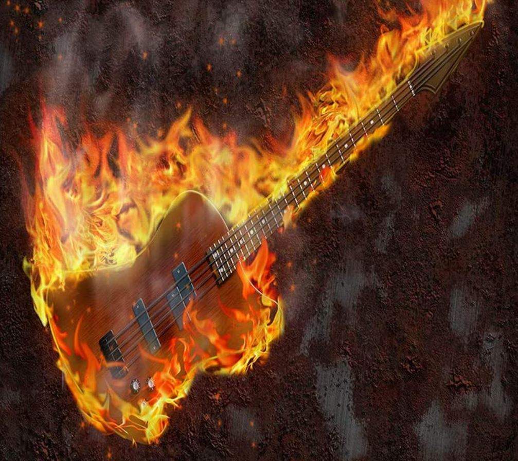 bassOnFire.JPG