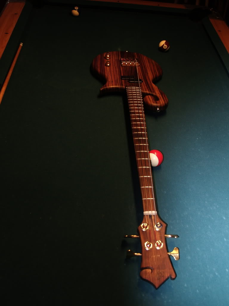 bassonpooltable.jpg
