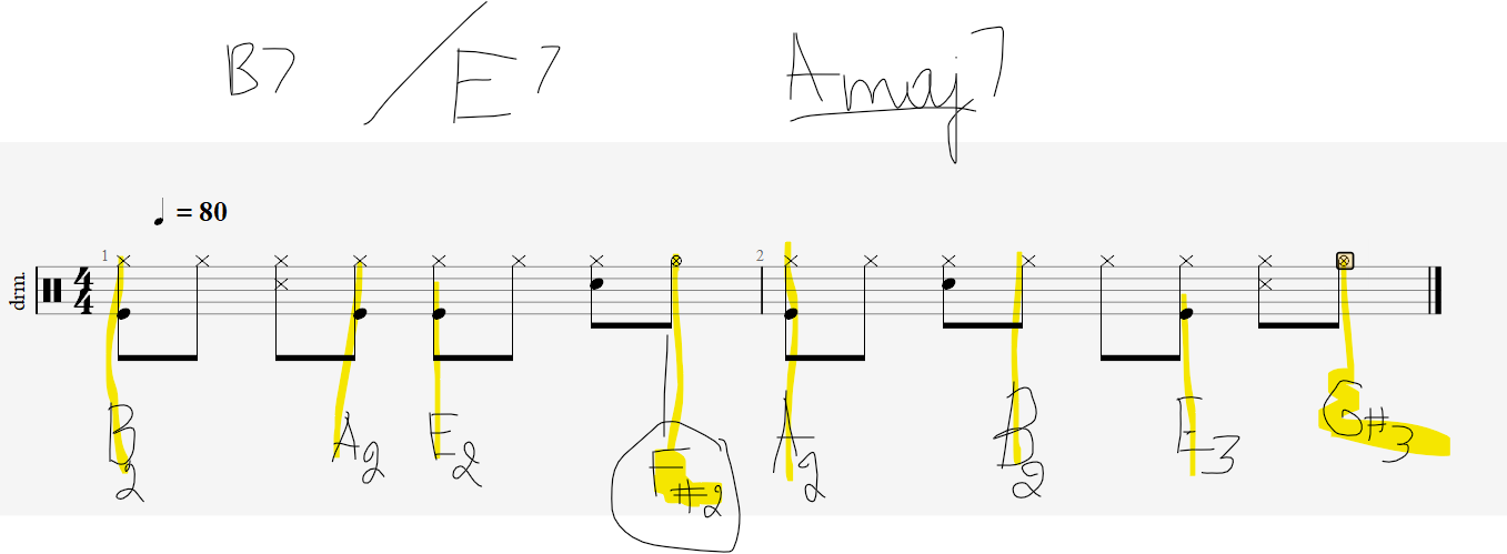 BassPattern-B7.png