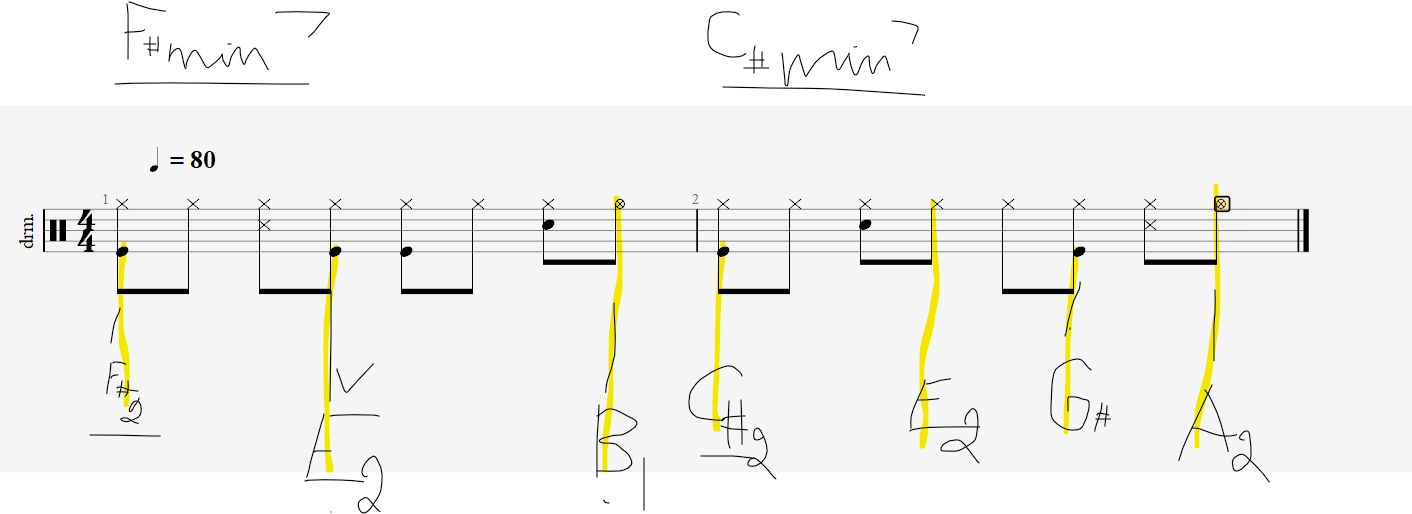 BassPattern-F#min.png
