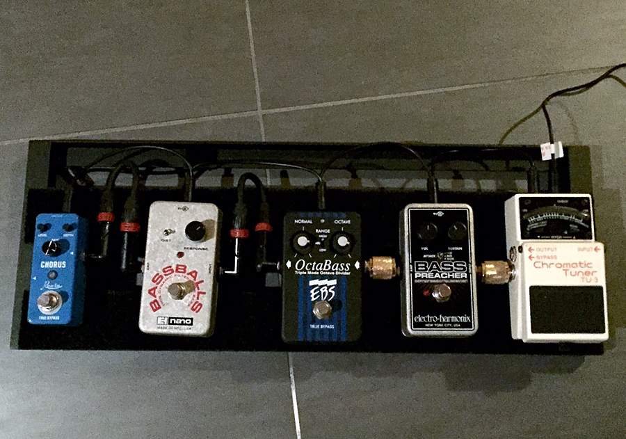 basspedals.jpg