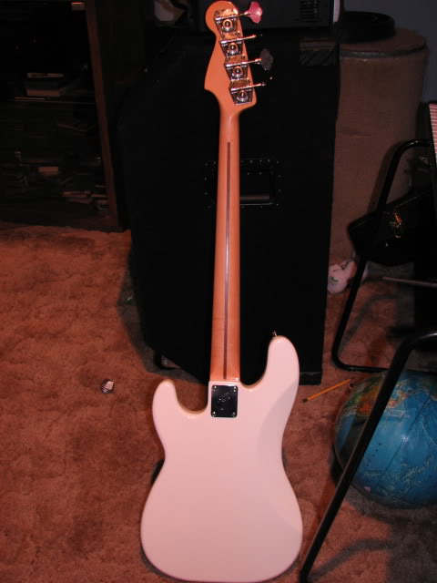 BassPIc.jpg