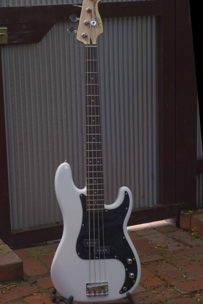 basspic.jpg
