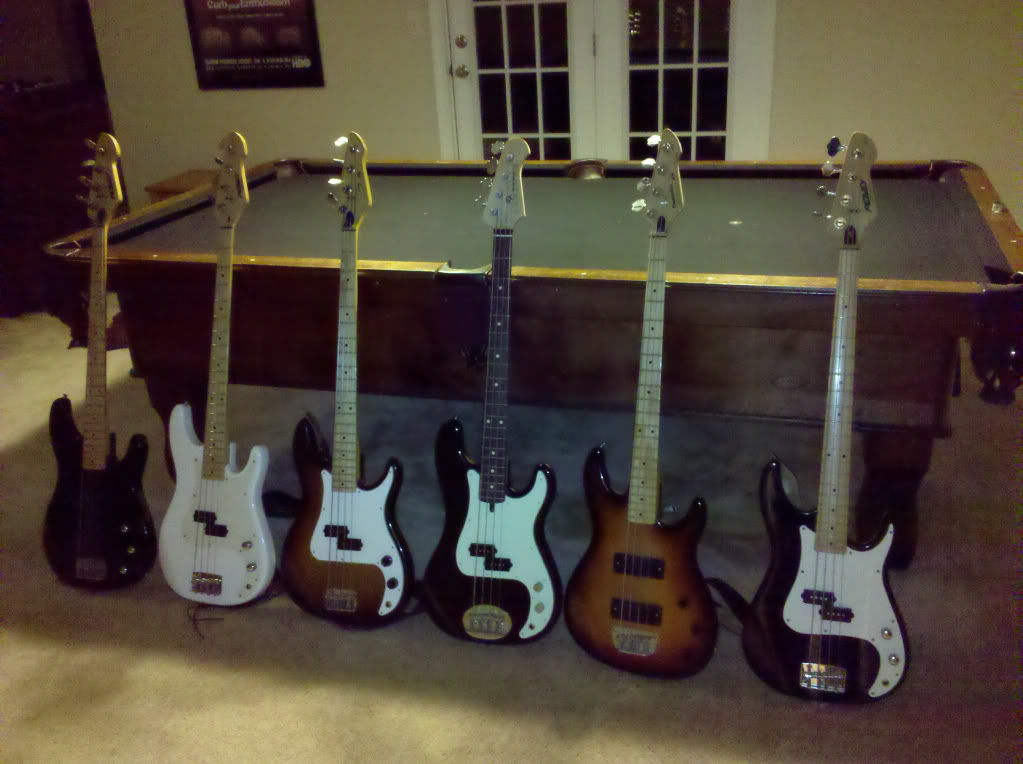 basspic.jpg