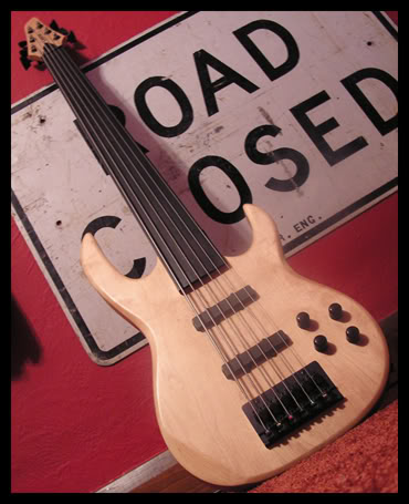 BassPic.jpg