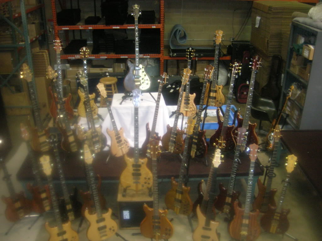 Basspic012-1.jpg