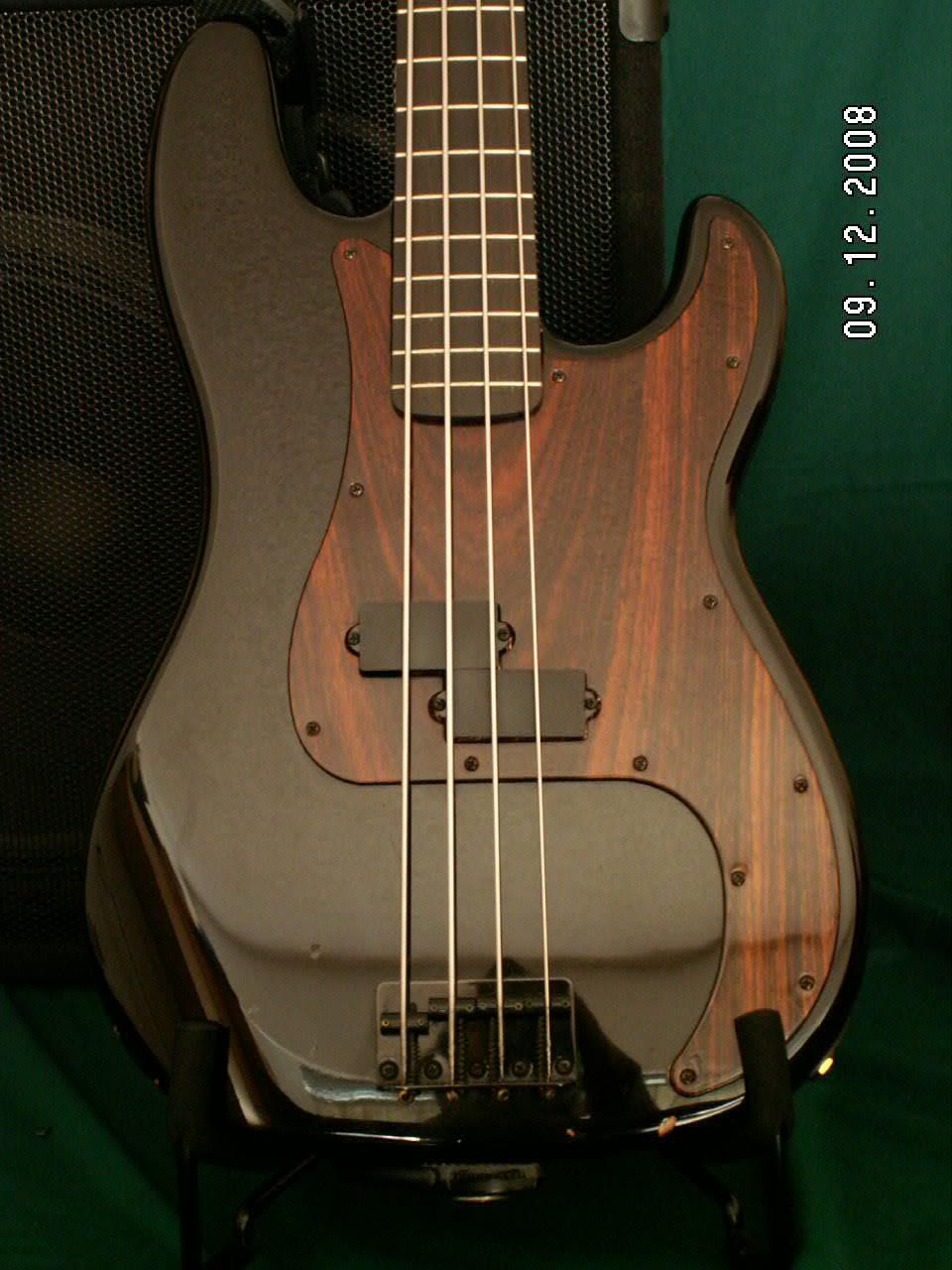 basspic1.jpg
