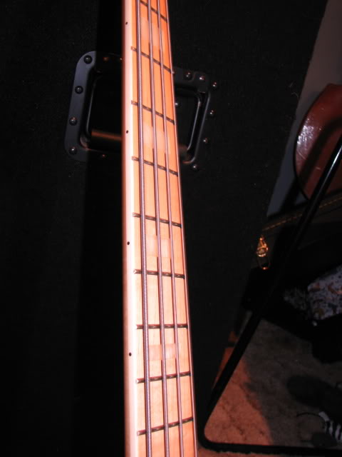 Basspic2.jpg