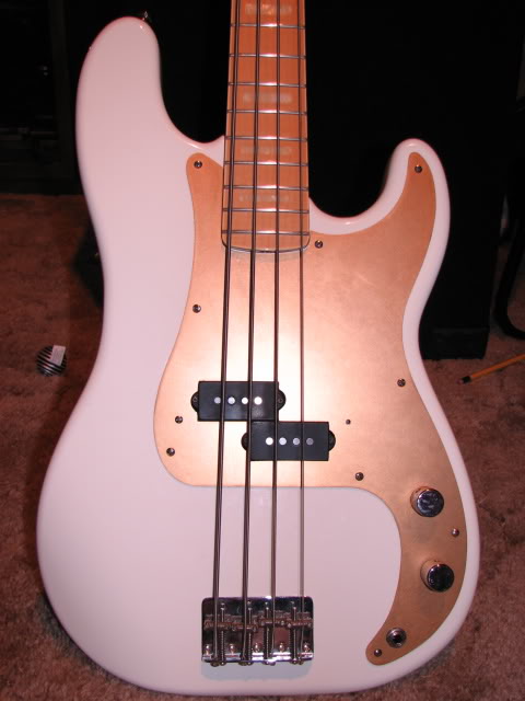 Basspic3.jpg